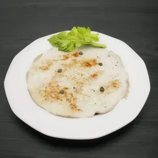 Vitello Tonnato