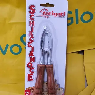 Schiaccianoci 