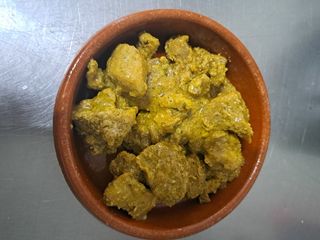 Pinxitos