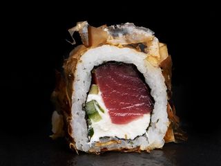 ФІЛА ТУНА БОНІТО РОЛ (230g)