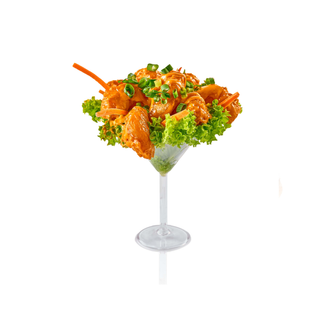 Shrimps