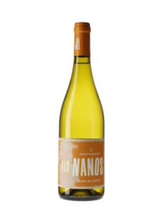 ELS NANOS