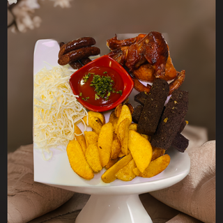 Пивной сет №2