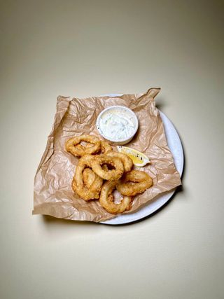 Кільця Кальмара