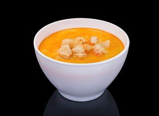 Шкембе чорба (300мл)