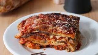 O pignatiell e piazza garibaldi