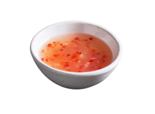 Salsa agropiccante 20 cl