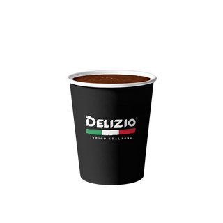 Chocolat Fondu