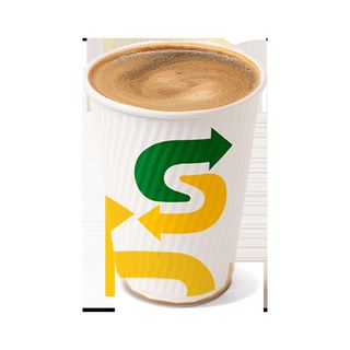 ამერიკანო