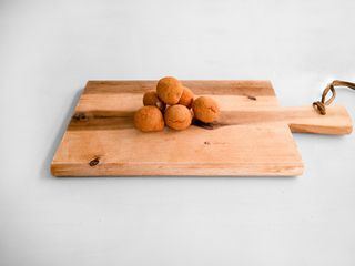 Olive all'ascolana 5pz