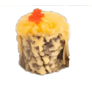  MAKI GRATINE   