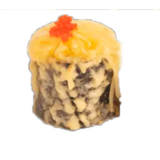  MAKI GRATINE   