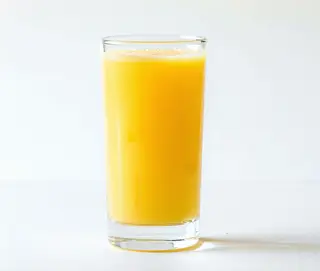 Juice 1л