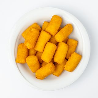 Kroketi