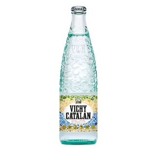 Vichy Catalan Botella 330ml