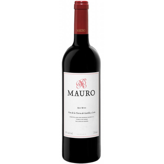Mauro