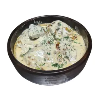 Чкмерули (300г)