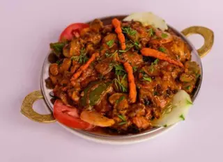 Tawa Subji