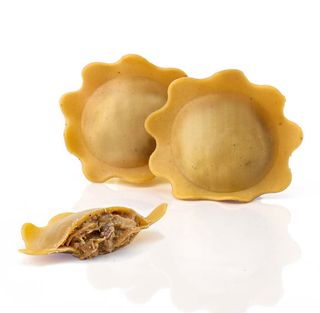 Ravioli Dolce Vita