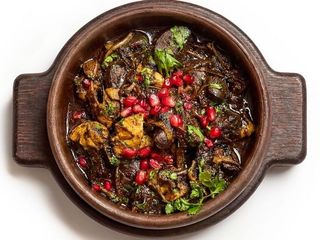 Кучмачі (300g)