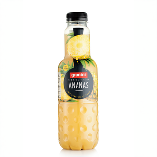 Zumo Granini (200 Ml.)