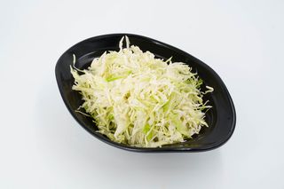 Kupus salata 250g