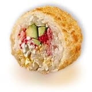 Ролл "Кенчо" (8 шт.)