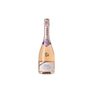 Cremant De Loire Rose Marquise De Goulaine (0,75л)