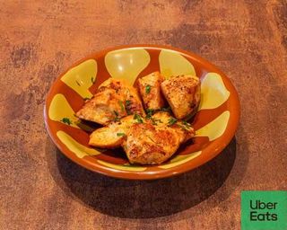 Extra Portion Tawook Chicken