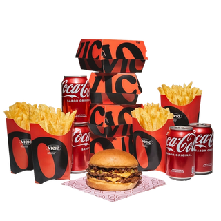 Sex on the Beach *beach not included