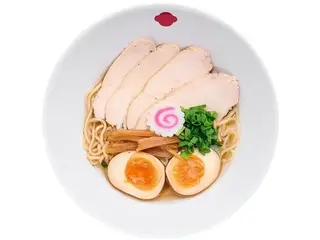 Шіо (600g)