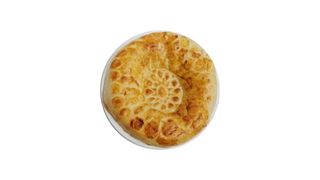 ЛЕПЁШКА 1 ШТ (100г)