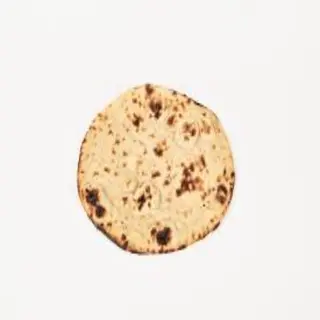 Chapati