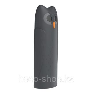 KJ1 Power Bank (2500mAh) Gray