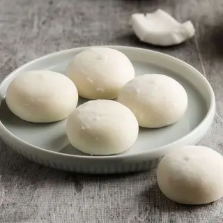 Mochi