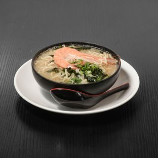 40A. SOPA RAMEN