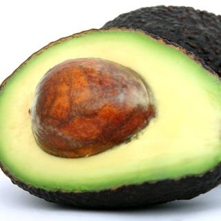 Awokado Hass 1 sztuka