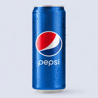 Pepsi 0.33l
