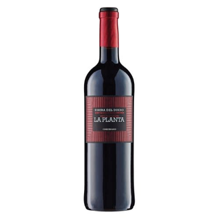 Ribera De Duero La Planta (75 Cl.)