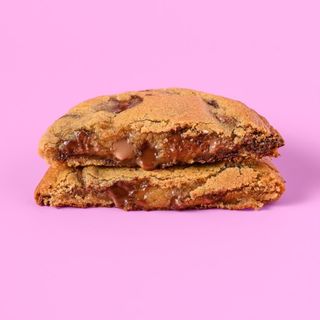 Cookie de Chocolate