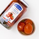 41105-Домати мариновани Нежин 920 г