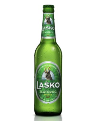 Lasko 66 cl