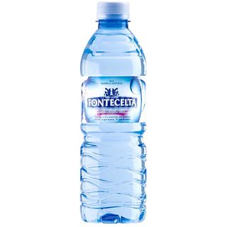 Agua (500 Ml.)