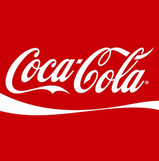 COCA COLA PET 50 CL