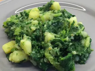 Dalmatinac 