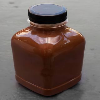 Chocolate Clásico (1 lt.)