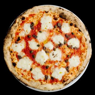 Napoletana