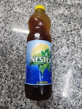 Nestea Limão 1,5L