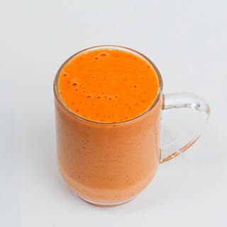  HONOLULU(ORANGE,ANANAS,MONGUE,FRAISE,BANANE)   