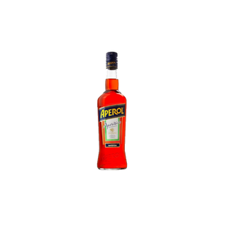 APEROL CL 70 
